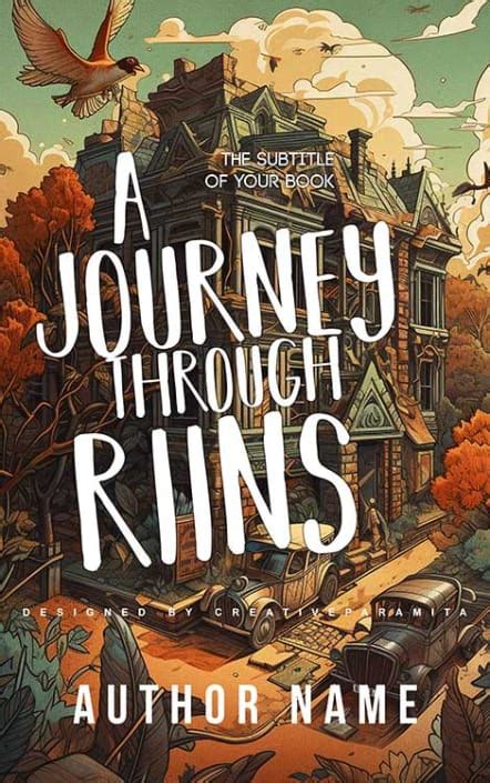 Adventure Book Design 的图像结果