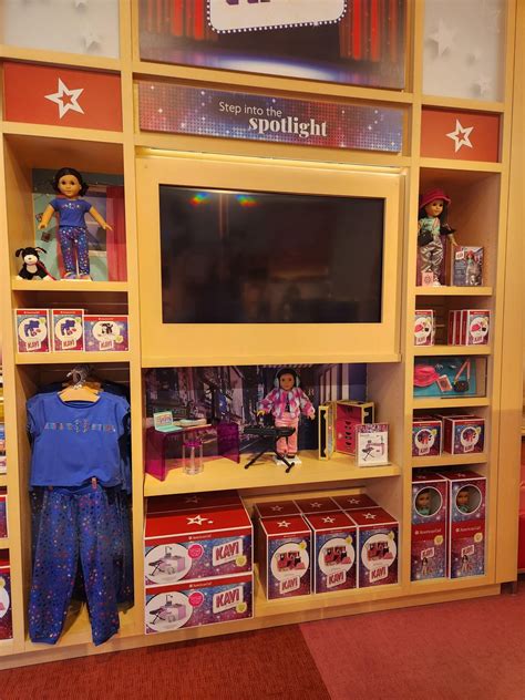 American Girl Charlotte (details in comments) : r/americangirl