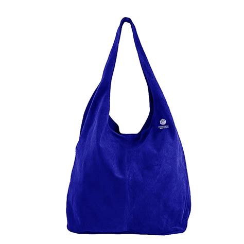 Hobobag 的图像结果