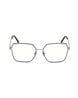 Buy Silver Frames for Women by Tom Ford Online | Ajio.com