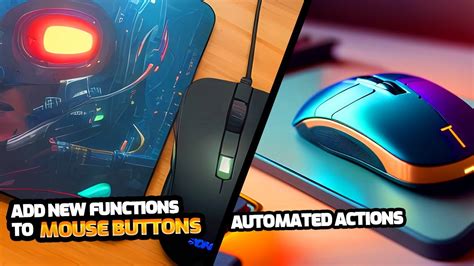 Image result for Programmation Multimaus