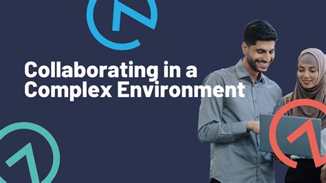 Image result for Complex Environment Strategy