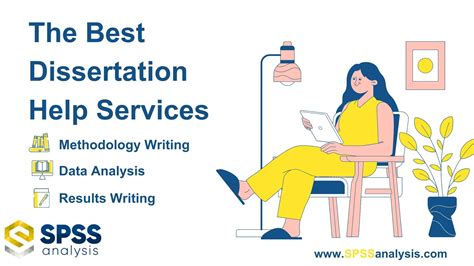 Image result for Dissertation Help Service Quality Model