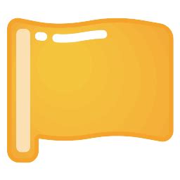 Image result for Task Not Started Icon