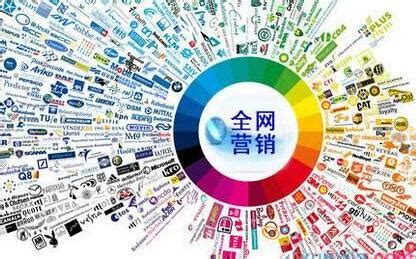 个人网站设计师如何玩转社交营销？ - 深圳方维网站建设公司