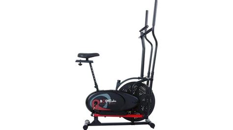 Elliptical Machine for Cardio 的图像结果