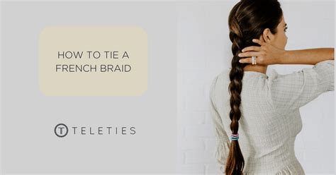 Image result for Simple French Braid