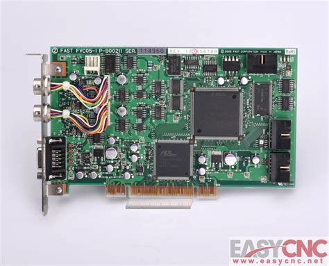 Image result for Primary Key Computer Science