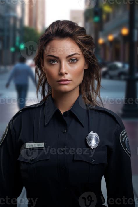 Policeman 的图像结果