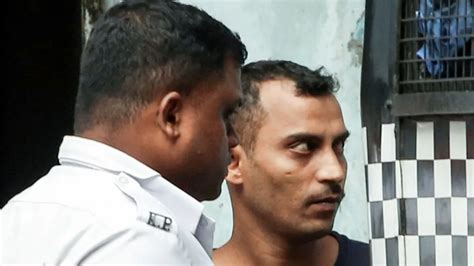 CBI Moves Calcutta HC Seeking Death Penalty For Sanjay Roy In RG Kar ...