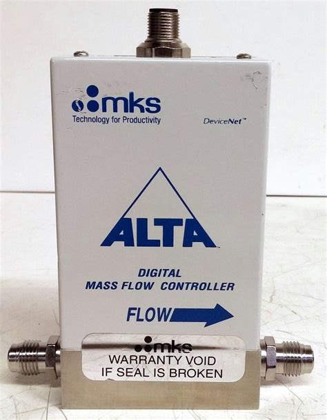 Image result for Using LabVIEW for Mass Flow Controller