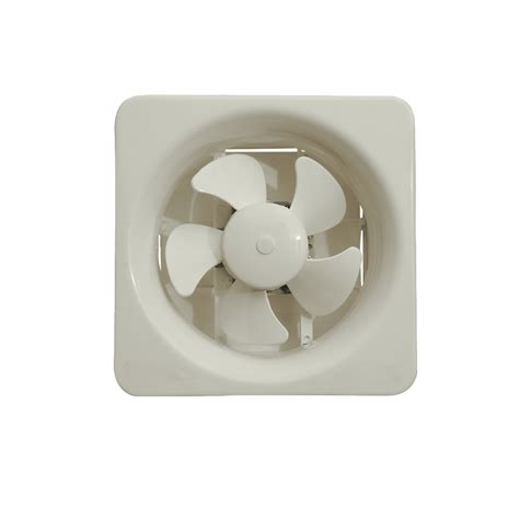 Ventilation Fan