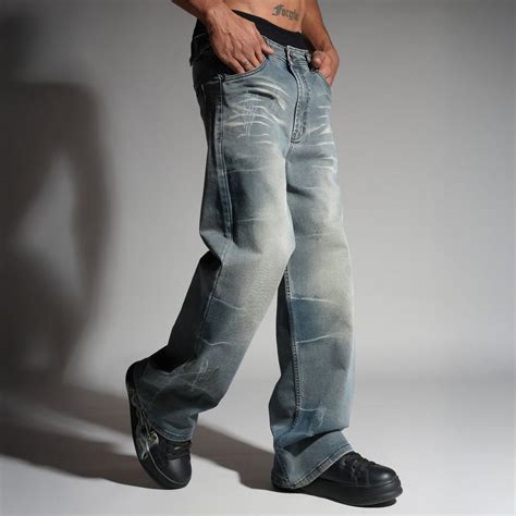 EMERALD RUGGED DENIM – Hophead