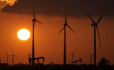 Germany: Deal on radio beacons makes space for wind turbines
