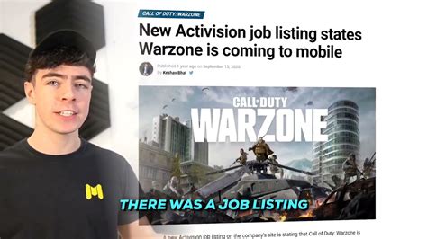 Image result for Ferg Cod