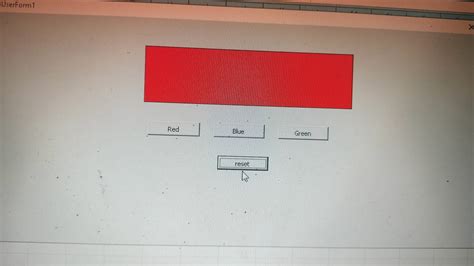 Image result for Red V. Blue Code VB