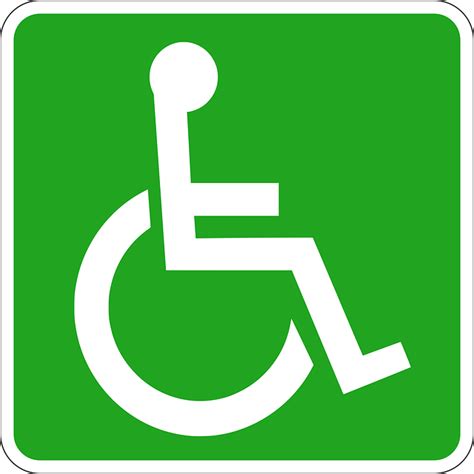 Image result for SiO2 Structure Model