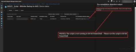 Image result for BitLocker Recovery Key Azure AD