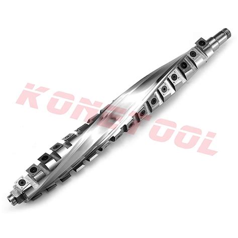 Image result for Spiral Spring vs Helical Spring