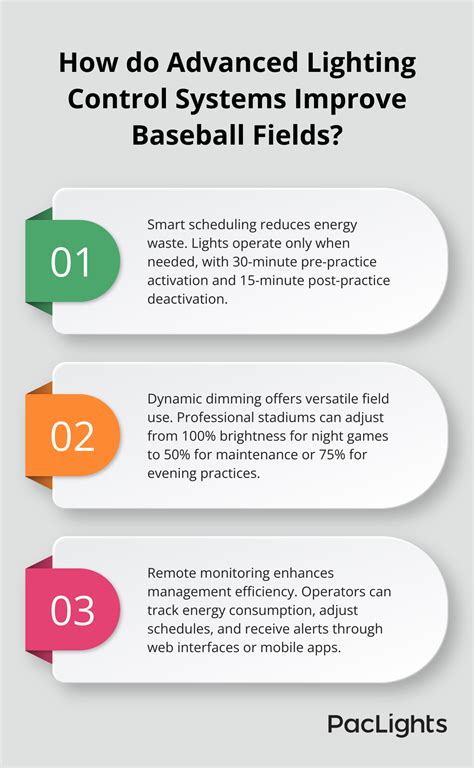 Baseball Field Lighting Design 的图像结果