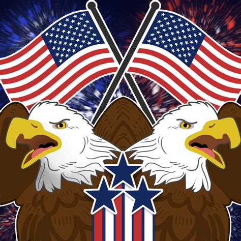 Things That Came From America's 的图像结果