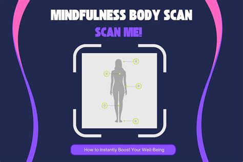 Body Scan Mindfulness Exercise 的图像结果