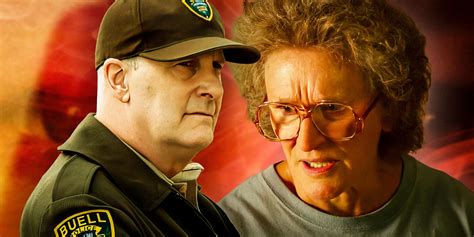 Image result for Rust Movie Cast