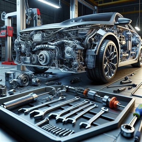 Automotive Engineering 的图像结果