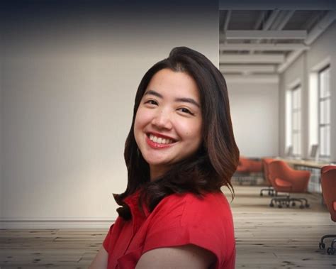 Python Coding Interview 的图像结果