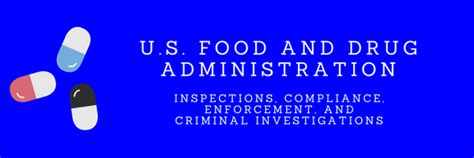 Dr Reddy’s Laboratories US FDA Inspection of Miryalaguda – Form 483 ...