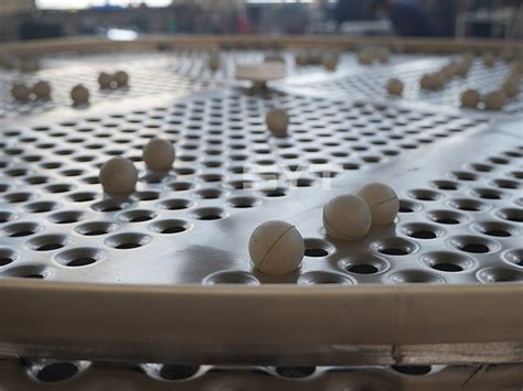 Image result for Bouncing Balls Computer Screen