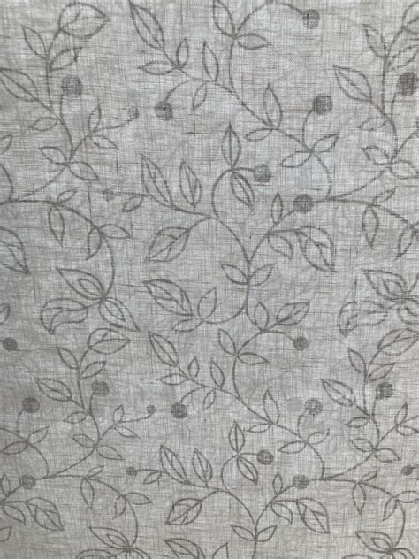 All Fabric – Baro Market