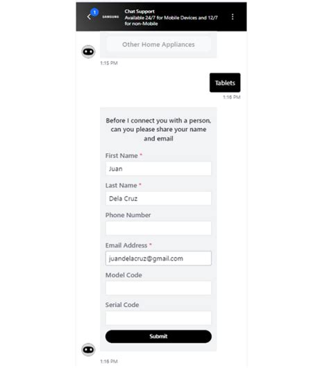 Samsung Phone Support 的图像结果