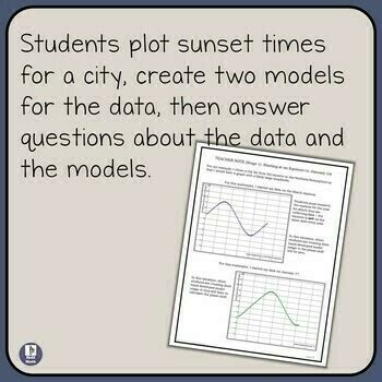 Image result for Trig Art Project Examples