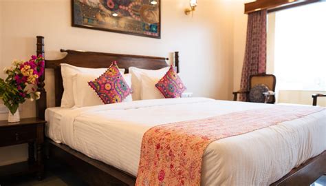 RAJBAGH BY AARYAM (Kutalpura Maliyan) - Hotel Reviews, Photos, Rate ...