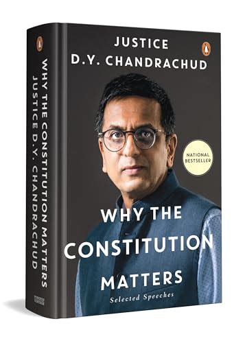 Details for Why the constitution matters: selected speeches › Delhi ...