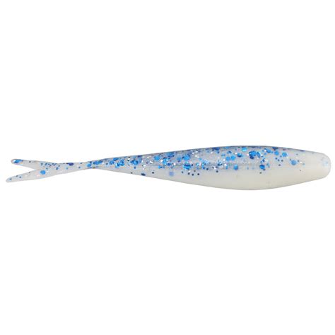 Bonehead Minnow | FishUSA