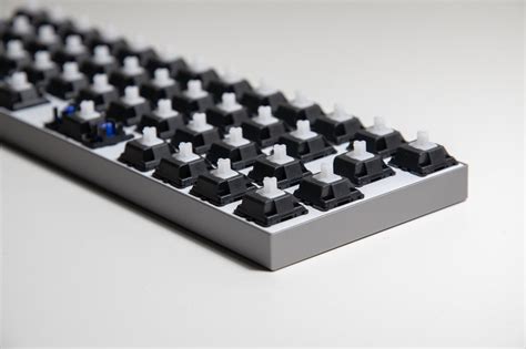 Image result for Vortex Core