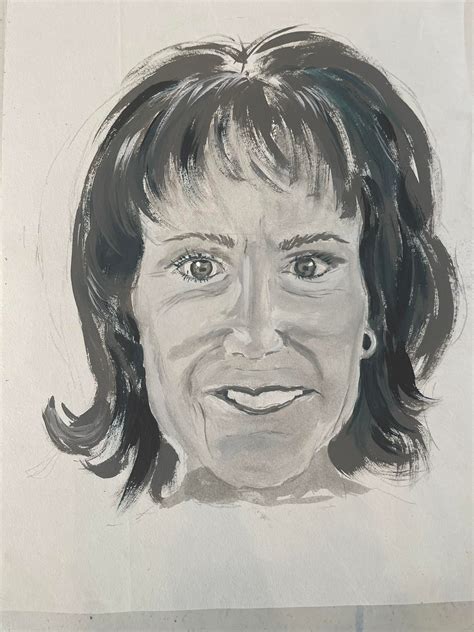 McLean County Arts Center | Bloomington IL