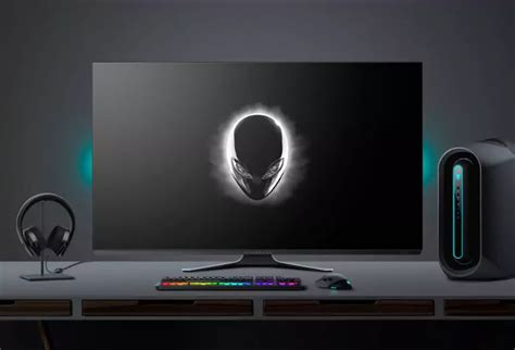 4K Gaming Monitor: Best Options for Ultimate Gameplay