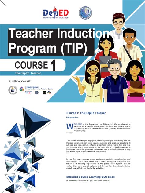 Image result for Tip Answer Key Module 1