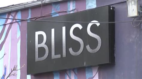 Maryland rapper Goonew's dead body put on public display in DC ...