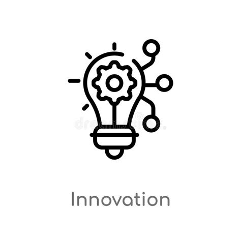 Innovation Black and White 的图像结果