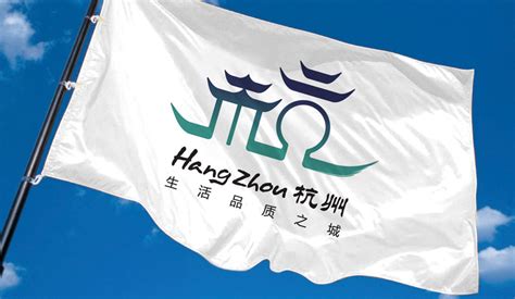 奶茶店LOGO设计|平面|Logo|揽云眠 - 原创作品 - 站酷 (ZCOOL)