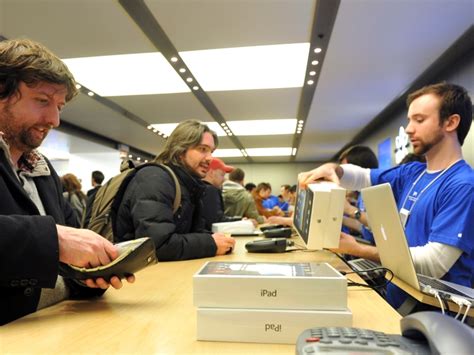 Internet Archive Githubgithub 的图像结果