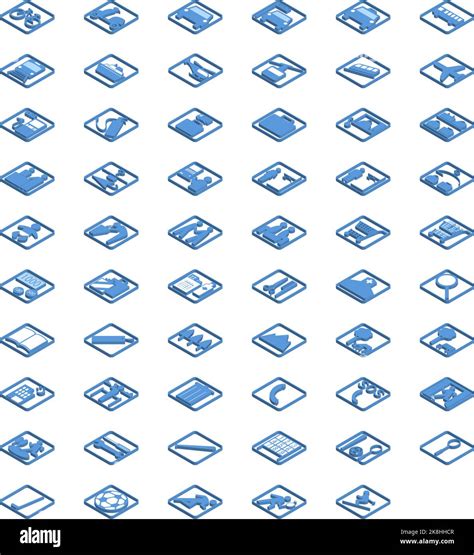Isometric Types 的图像结果