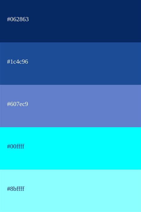 Image result for Indigo Color