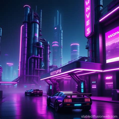 Pictures of Petroleum Industry 的图像结果