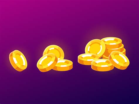 Image result for Coin Machine Game Design