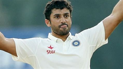 5 Indian players who can be surprise inclusions for Test series against ...